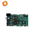 Shenzhen PCB PCBA Supplier Customized pcb assembly General air conditioner pcb board